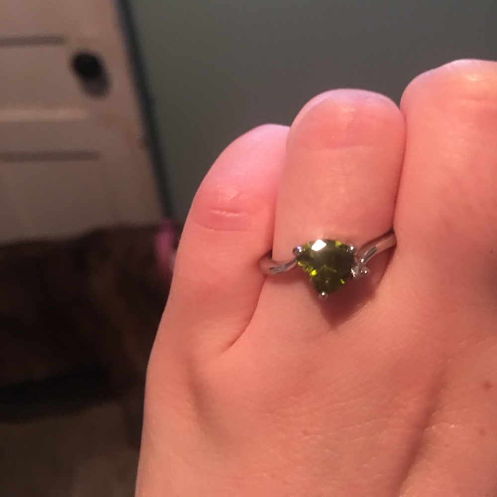 Ring